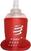 Μπουκάλια Νερού Compressport ErgoFlask Κόκκινο ( παραλλαγή ) 150 ml Μπουκάλια Νερού