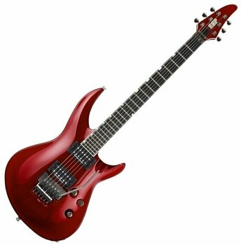 Elektrinė gitara ESP Horizon III Deep CAR - 1
