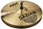 Hi-Hat činel Sabian 21350X AAX Fusion Hi-Hat činel 13"