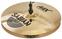 Hi-Hat činel Sabian 21401X AAX Studio 14" Hi-Hat činel