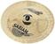 China Cymbal Sabian 21586X AAX X-Treme China Cymbal 15"