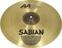 Crash Cymbal Sabian 21660 AA El Sabor Crash Cymbal 16"