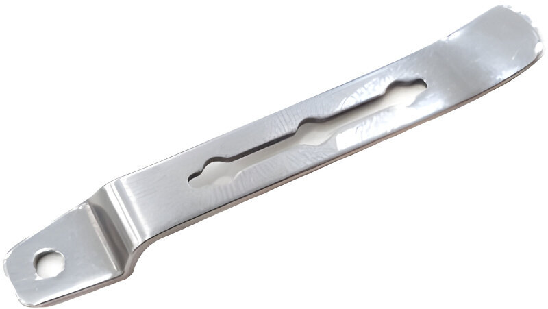 Etui / Accessoire voor messen Ruike Replacement Clip for D191-B Knive Etui / Accessoire voor messen
