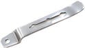 Ruike Replacement Clip for D191-B Knive Estojo para facas e acessórios