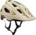 Casco de bicicleta FOX Speedframe Helmet Cactus L Casco de bicicleta