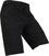 Pantaloncini e pantaloni da ciclismo FOX Ranger Water Black 28 Pantaloncini e pantaloni da ciclismo