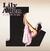 LP platňa Lily Allen - It'S Not Me, It'S You (Rsd 2024) (Picture Coloured) (LP)