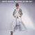 LP plošča David Bowie - Waiting In The Sky - Before The Starman Came To Earth (Rsd 2024) (LP)