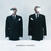 Vinyylilevy Pet Shop Boys - Nonetheless (LP)