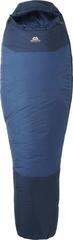 Saco-cama Mountain Equipment Klimatic III Mens Klimatic III/Dusk