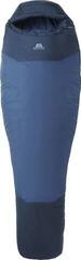 Sleeping Bag Mountain Equipment Klimatic III Womens Klimatic III/Dusk