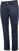 Kalhoty Galvin Green Lane MensWindproof And Water Repellent Pants Navy 34/32