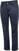 Trousers Galvin Green Lane MensWindproof And Water Repellent Pants Navy 38/32