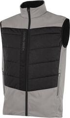 Veste Galvin Green Lauro Black