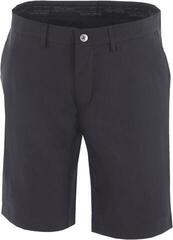 Șort Galvin Green Paul Breathable Black 40 Șort