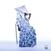 Vinylplade Young Thug - Jeffery (Rsd 2024) (Blue Coloured) (LP)