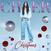 Music CD Cher - Christmas (Pink Cover) (CD)