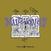 Vinylskiva Mudhoney - Suck You Dry: The Reprise Years (Coloured) (Rsd 2024) (5 LP)