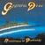 Schallplatte Grateful Dead - Nightfall Of Diamonds (Rsd 2024) (4 LP)