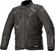 Textildzseki Alpinestars Andes V3 Drystar Jacket Black 3XL Textildzseki