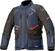 Kangastakki Alpinestars Andes V3 Drystar Jacket Dark Blue/Black 4XL Kangastakki