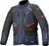 Blouson textile Alpinestars Andes V3 Drystar Jacket Dark Blue/Black L Blouson textile