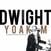 Music CD Dwight Yoakam - The Beginning And Then Some: The Albums Of The ‘80S (Rsd 2024) (4 CD)