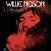 Δίσκος LP Willie Nelson - Phases And Stages (Rsd 2024) (2 LP)