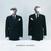 Glasbene CD Pet Shop Boys - Nonetheless (Limited 2CD Wallet) (2 CD)