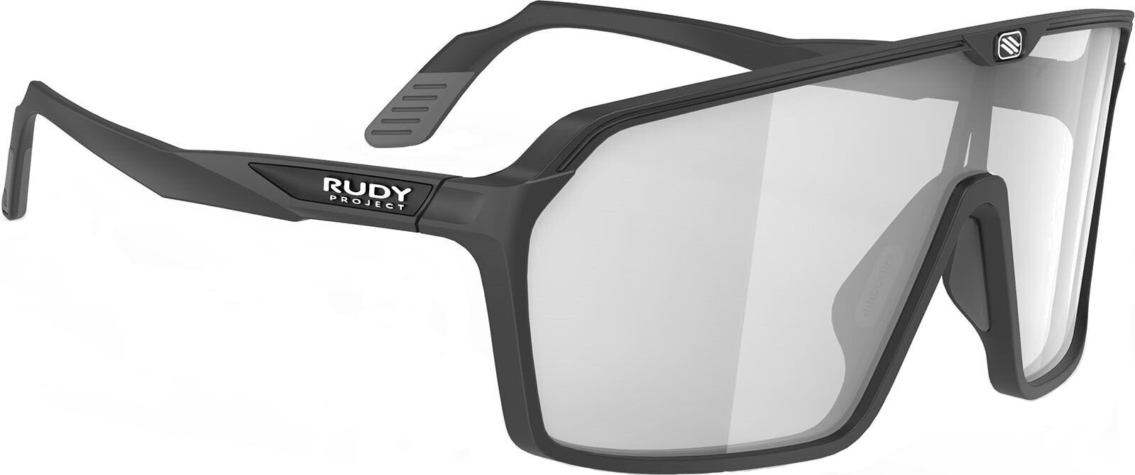 Lifestyle Glasses Rudy Project Spinshield Lifestyle Glasses