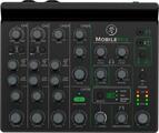 Mackie MobileMix Mixing Desk