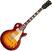 Elektrische gitaar Epiphone 1959 Les Paul Standard Factory Burst