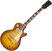 E-Gitarre Epiphone 1959 Les Paul Standard Iced Tea E-Gitarre