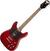 Guitarra electrica Epiphone Wilshire P-90s Cherry Guitarra electrica