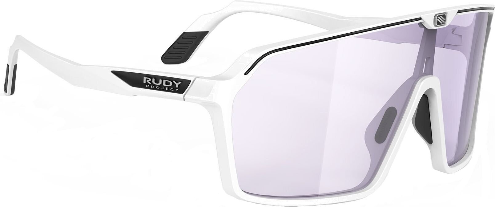 Lifestyle okulary Rudy Project Spinshield Lifestyle okulary