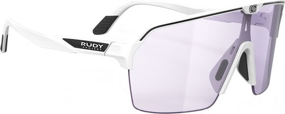 Lifestyle Glasses Rudy Project Spinshield Air Lifestyle Glasses - 1
