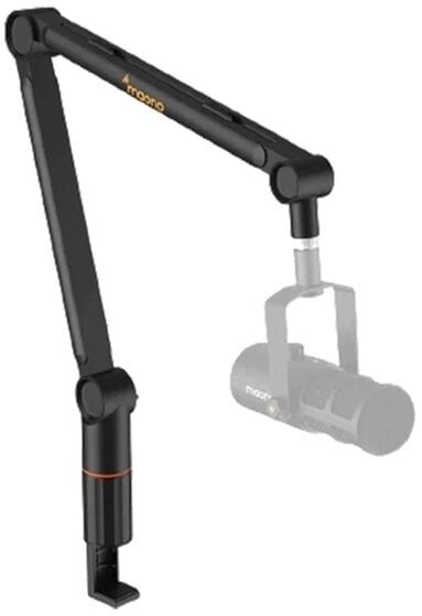 Stolný mikrofónový stojan Maono BA90 Stolný mikrofónový stojan