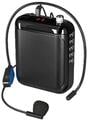 Maono AU-C01 Battery powered PA system