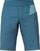 Kratke hlače na otvorenom Rafiki Megos Man Shorts Stargazer/Atlantic XL Kratke hlače na otvorenom