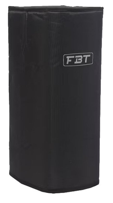 Bag for loudspeakers FBT VN-C 206 Bag for loudspeakers