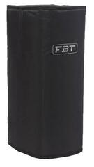Bag for loudspeaker FBT VN-C 206 Bag for loudspeaker