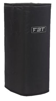 Tasche für Lautsprecher FBT VN-C 206 Tasche für Lautsprecher - 1