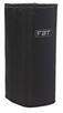 FBT VN-C 206 Bag for loudspeakers