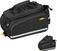 Saco para bicicletas Topeak MTX DX Bolsa de bagageiro Black