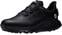 Moški čevlji za golf Footjoy PRO SLX Carbon Mens Golf Shoes Black/Black/Grey 44
