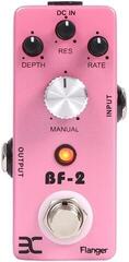 Guitar Effect ENO Music TC41 Guitar Effect