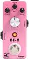 ENO Music TC41 Guitar Effect