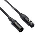 Bespeco AHMB050 0,5 m Cable de micrófono (Como nuevo)