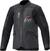 Tekstilna jakna Alpinestars AMT-7 Air Jacket Black Dark/Shadow 3XL Tekstilna jakna