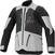 Blouson textile Alpinestars AMT-7 Air Jacket Tan Dark/Shadow S Blouson textile